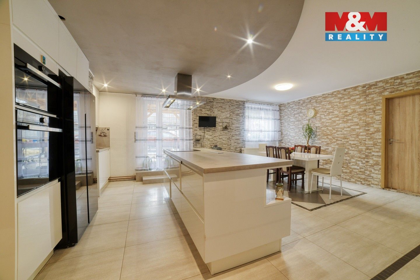 Prodej domu 252 m² - foto 25