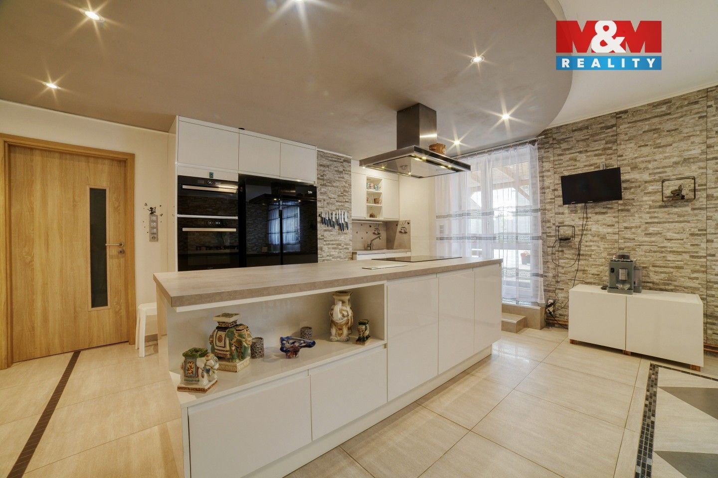 Prodej domu 252 m² - foto 26