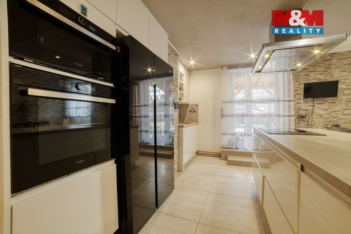 Prodej domu 252 m² - foto 27