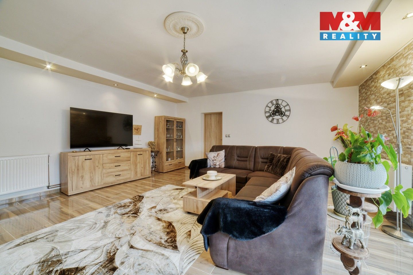 Prodej domu 252 m² - foto 28