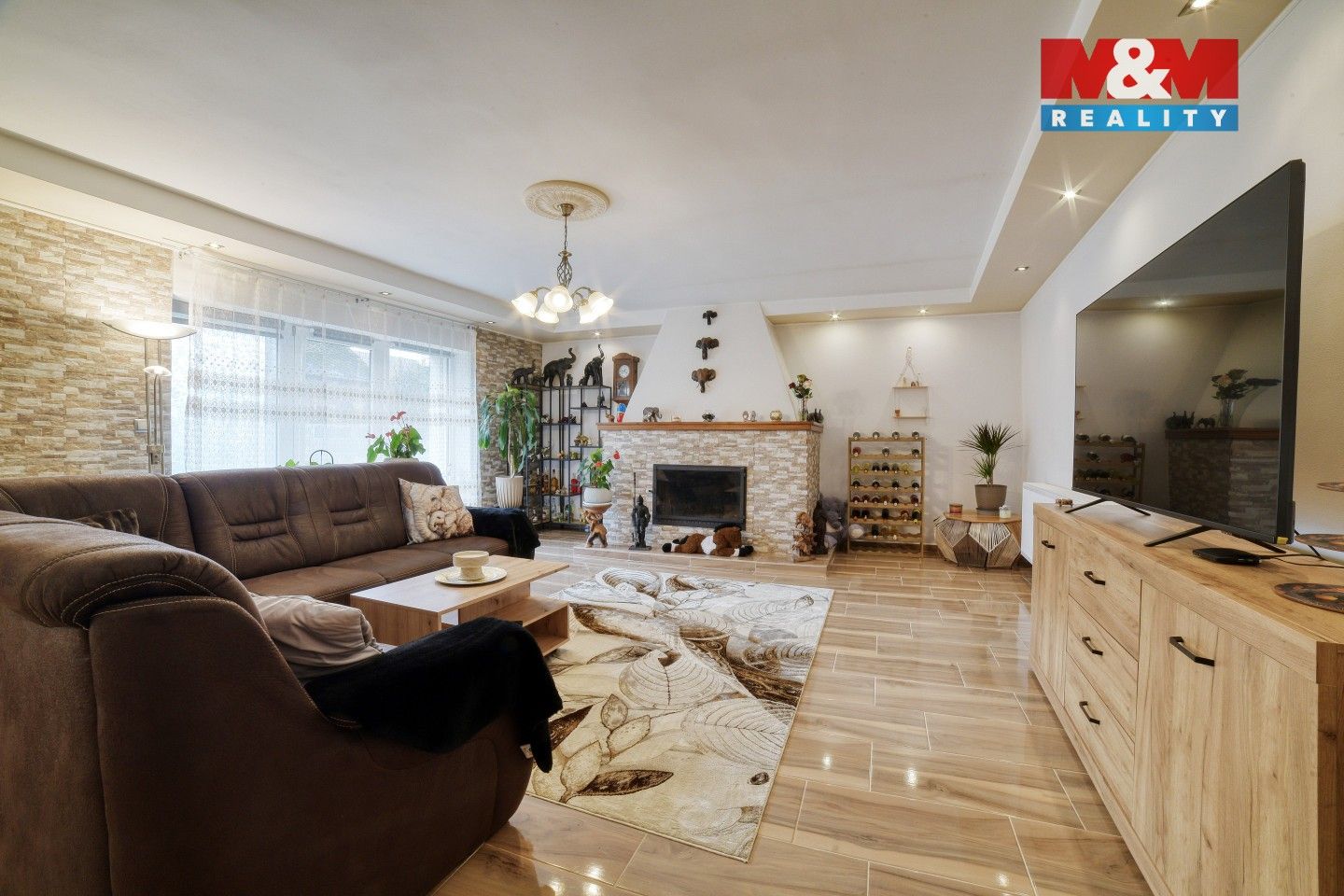 Prodej domu 252 m² - foto 29