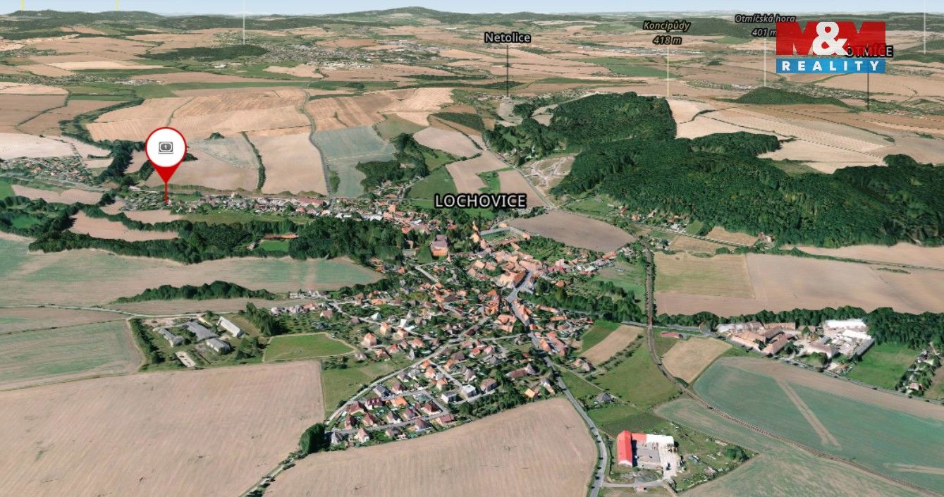 Prodej domu 180 m² - foto 35