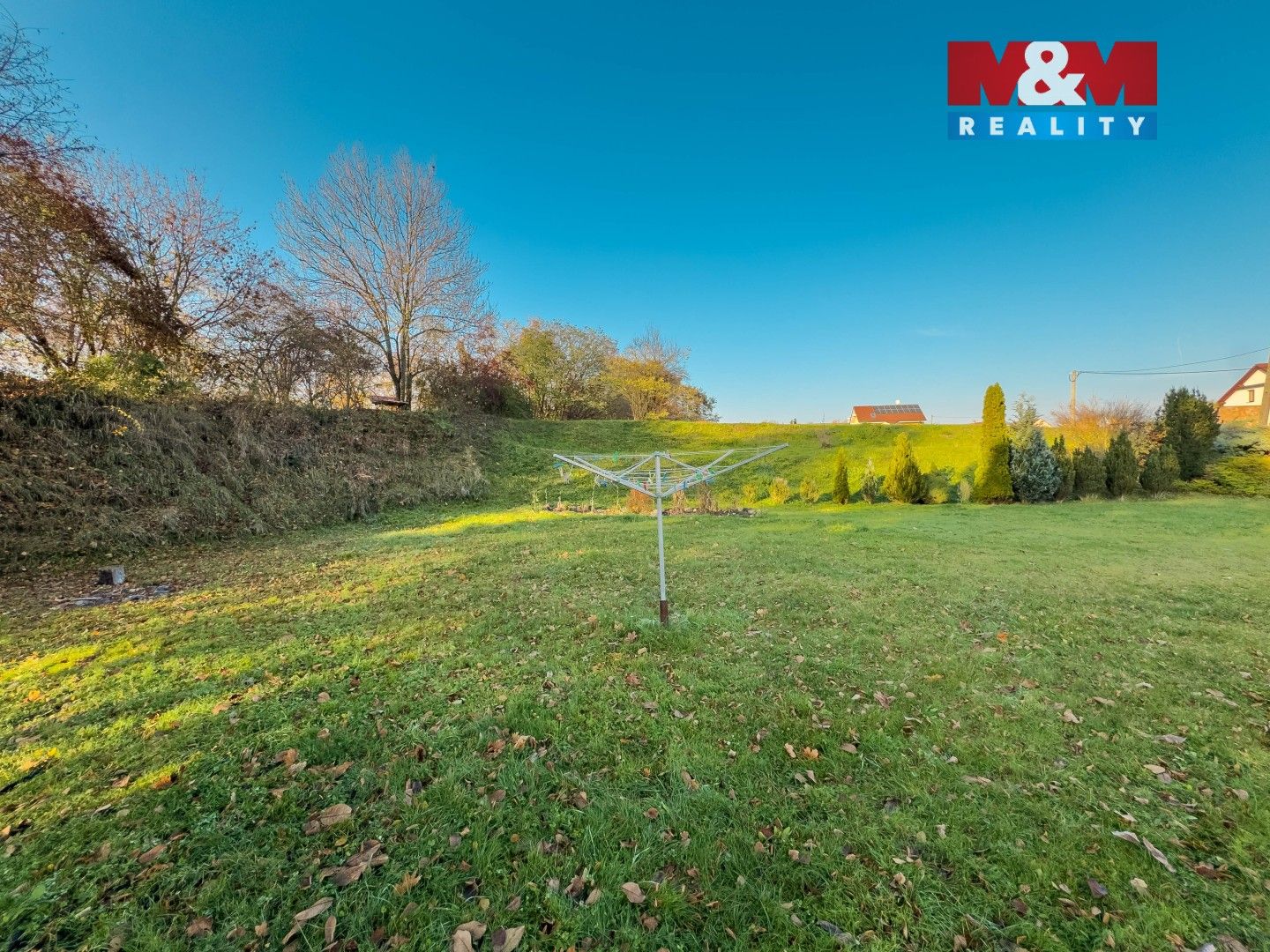 Prodej domu 180 m² - foto 33