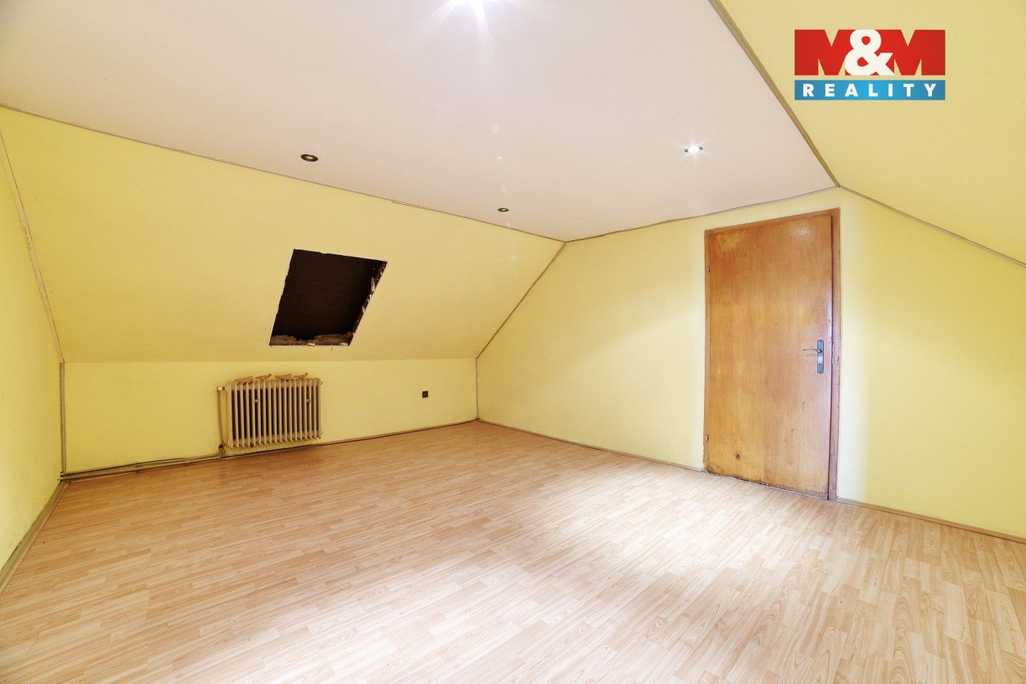 Prodej domu 252 m² - foto 36