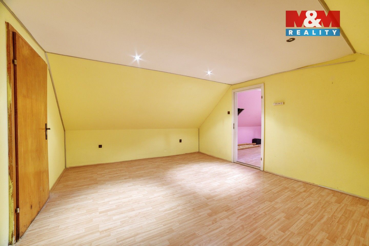 Prodej domu 252 m² - foto 37