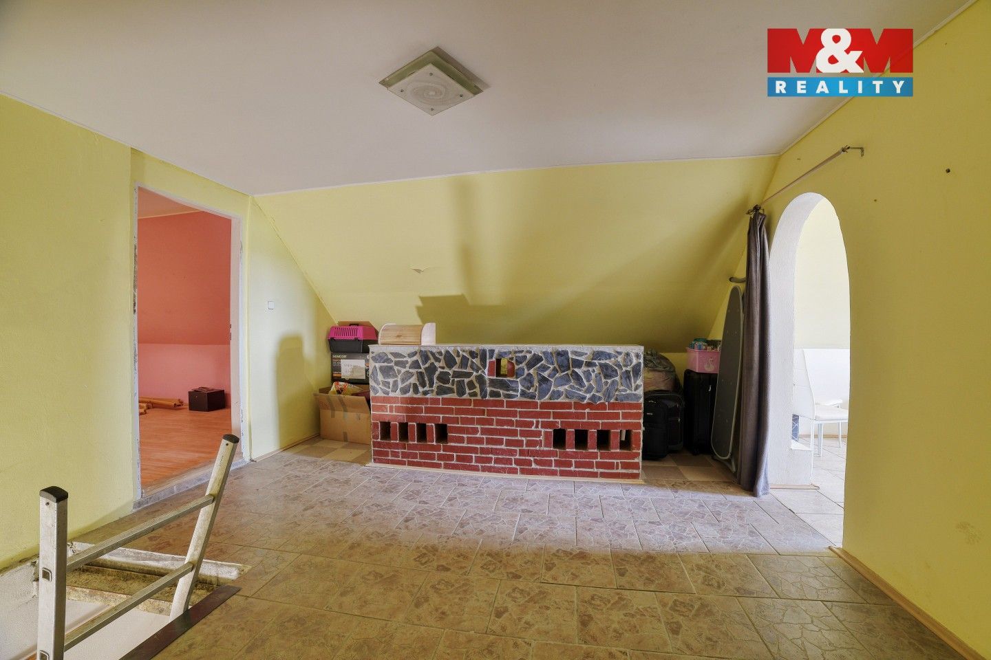 Prodej domu 252 m² - foto 40