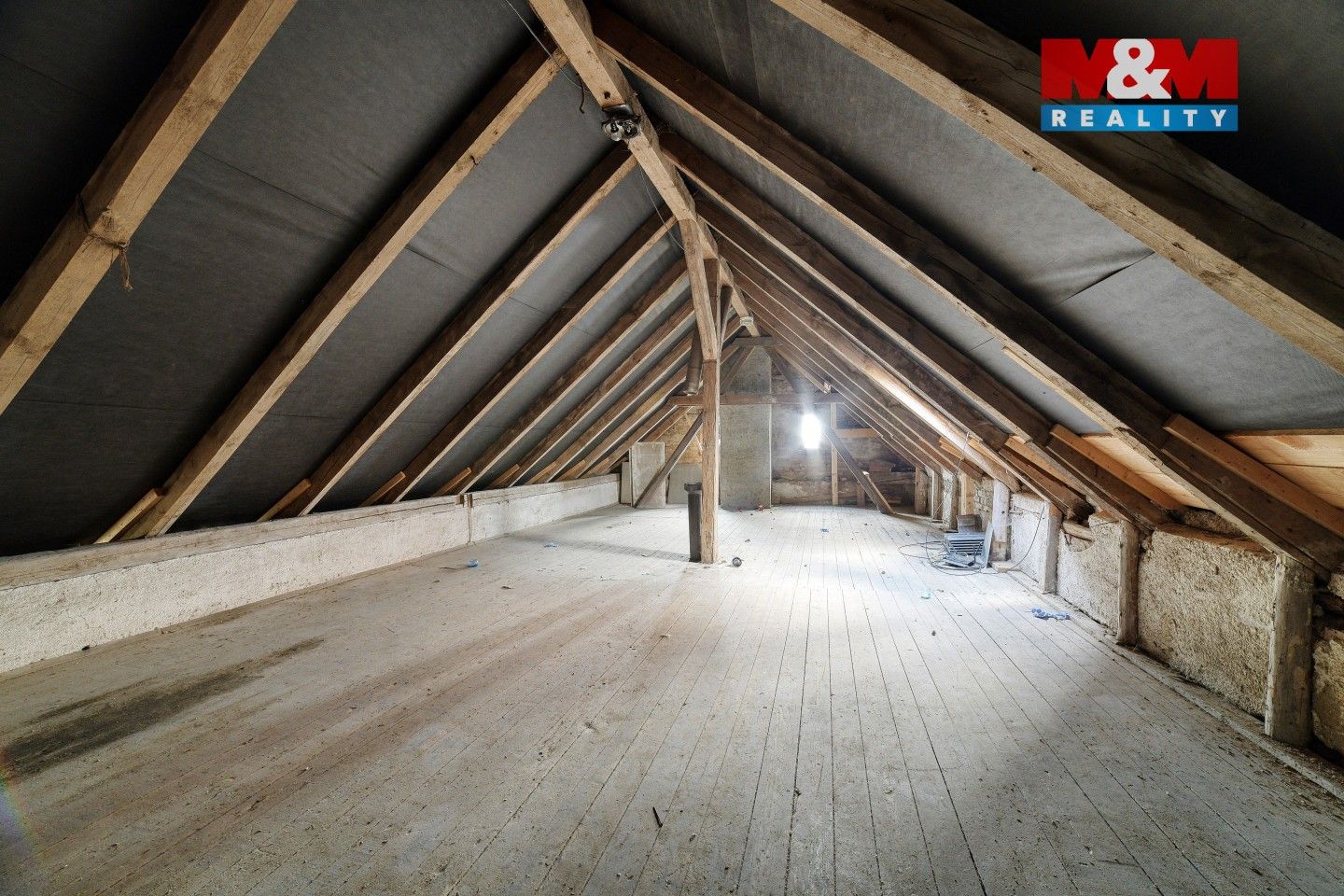 Prodej domu 252 m² - foto 39