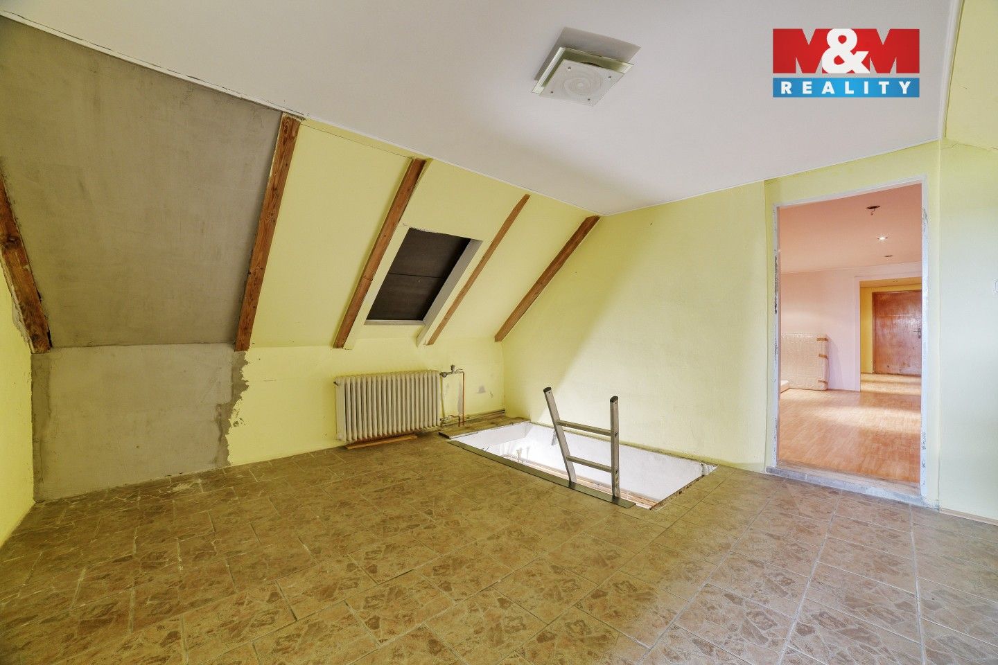 Prodej domu 252 m² - foto 41