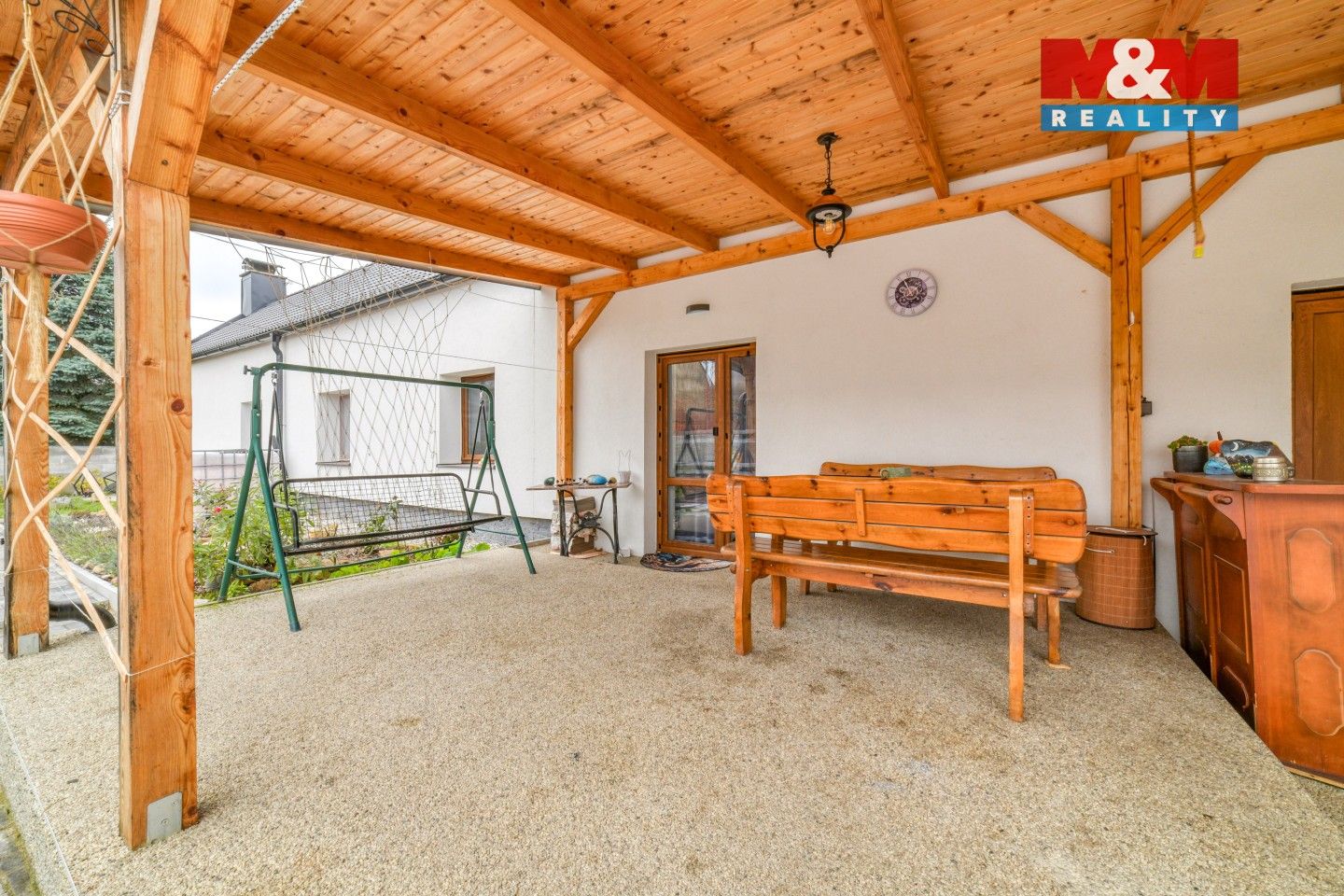 Prodej domu 252 m² - foto 44