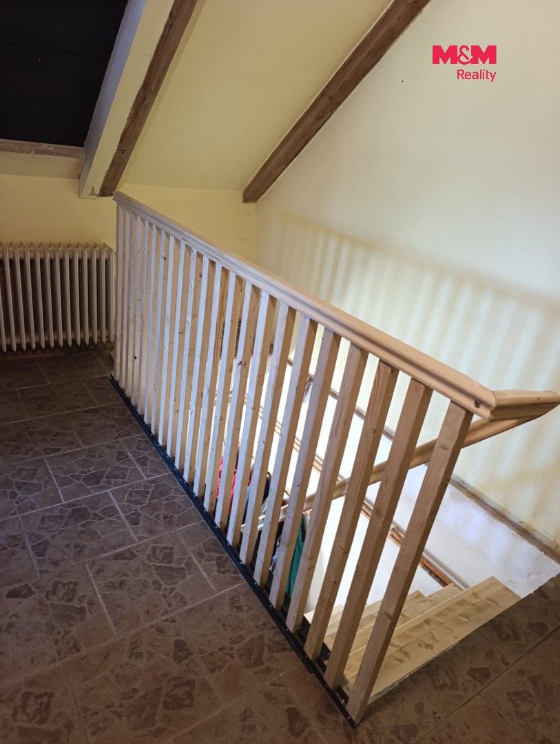 Prodej domu 252 m² - foto 50