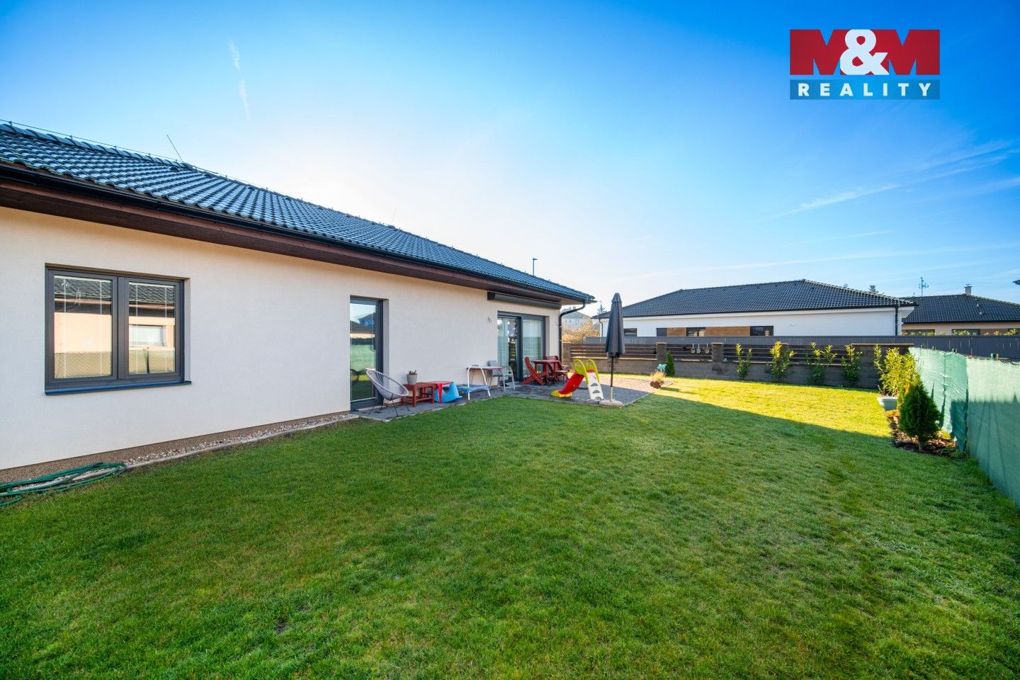 Prodej domu 170 m² - foto 4