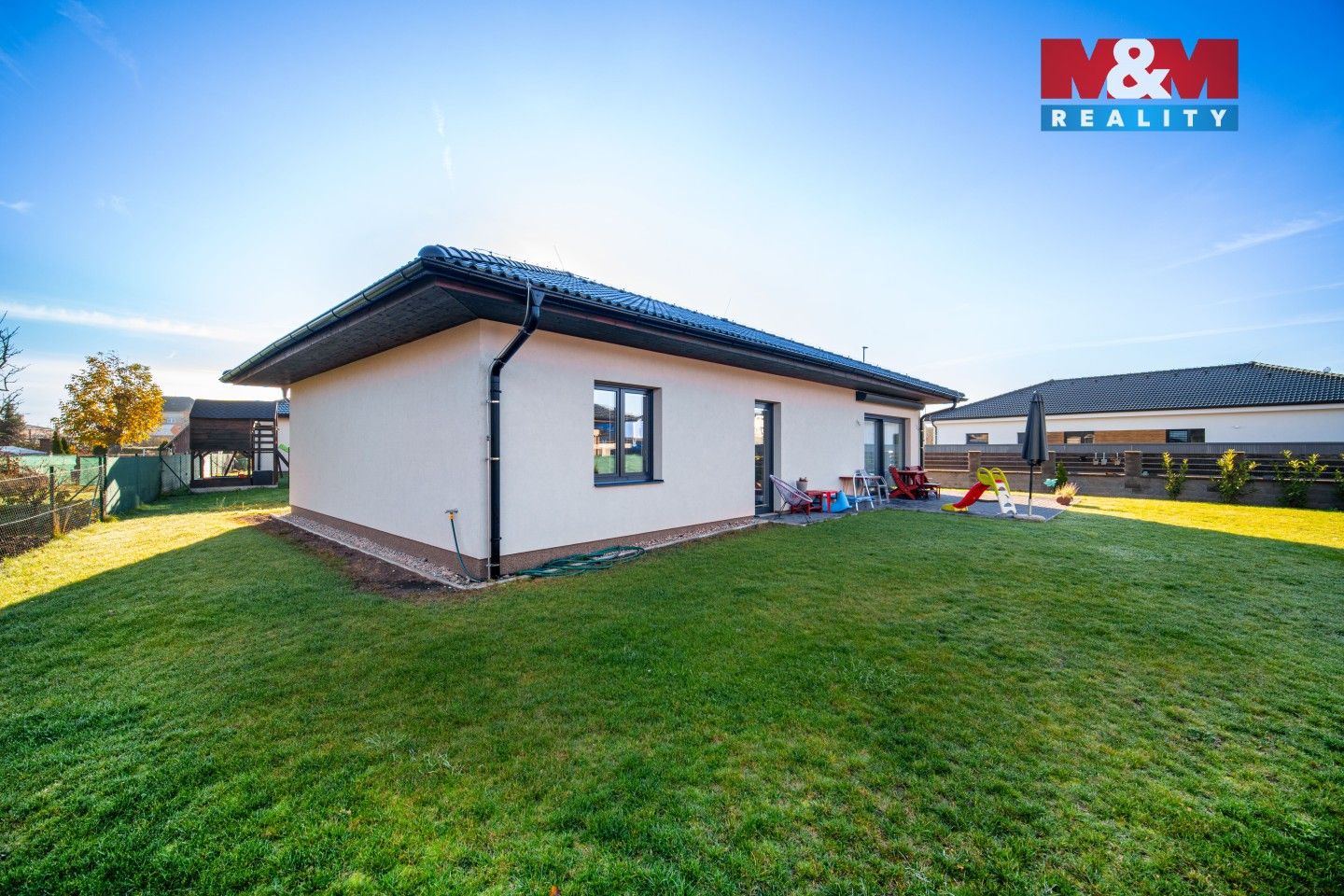 Prodej domu 170 m² - foto 3
