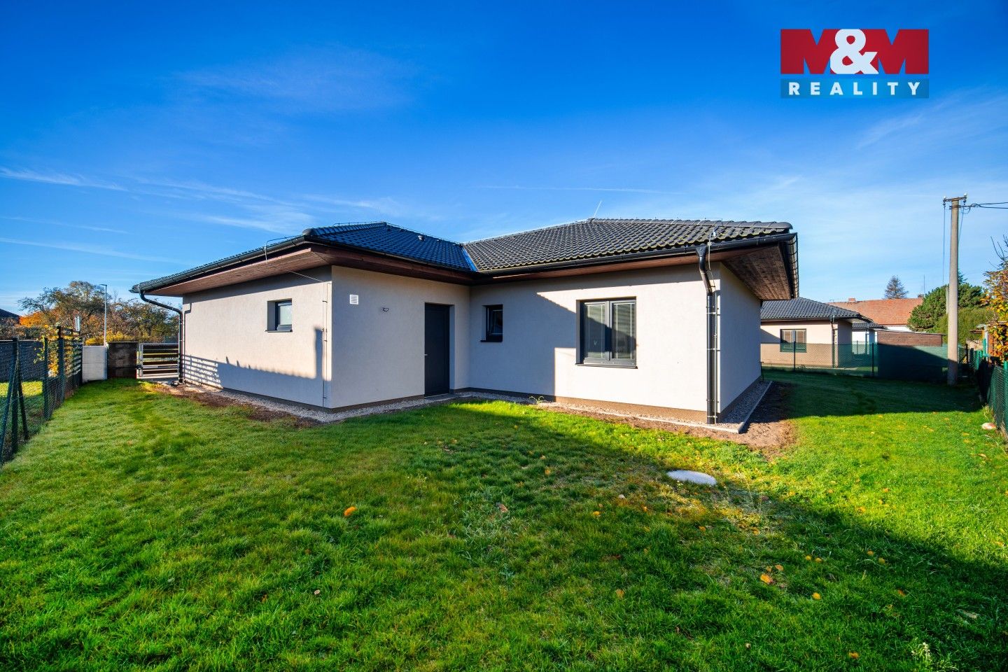Prodej domu 170 m² - foto 2