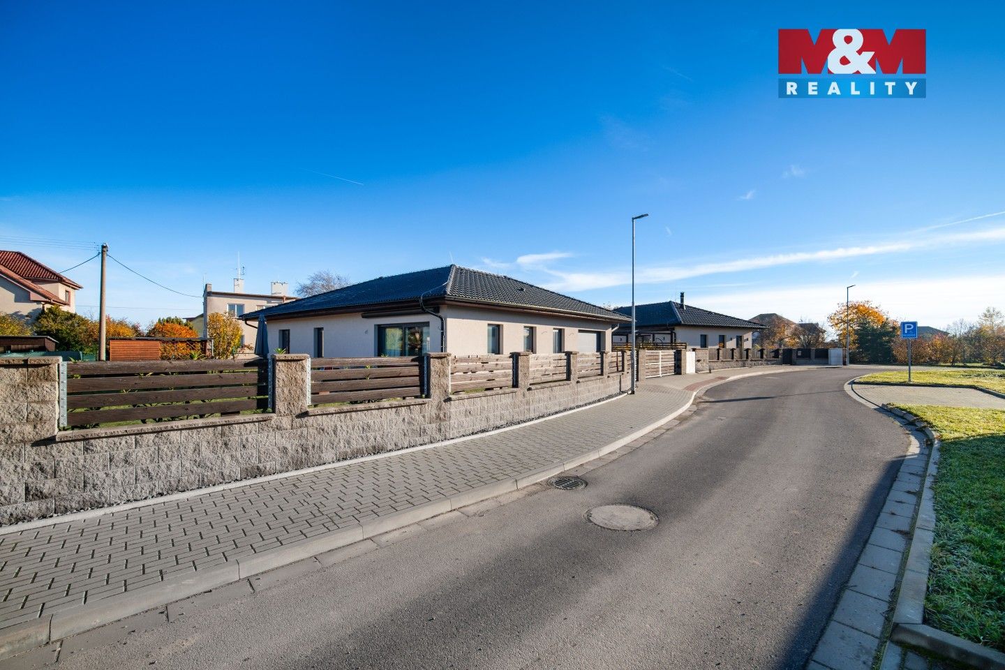 Prodej domu 170 m² - foto 6