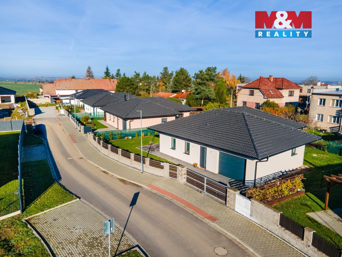 Prodej domu 170 m² - foto 8