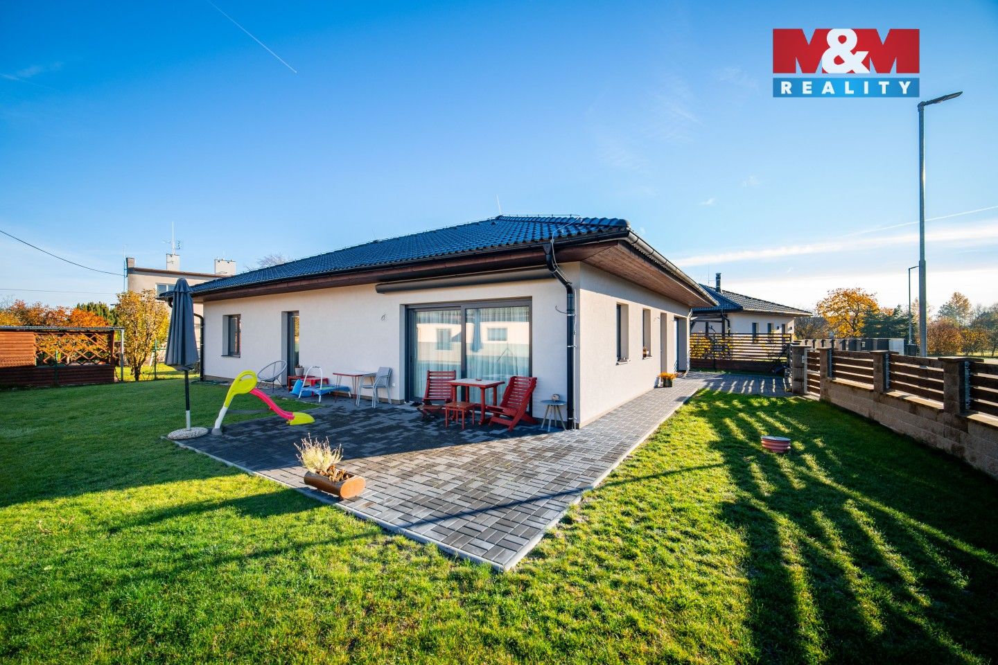 Prodej domu 170 m² - foto 5