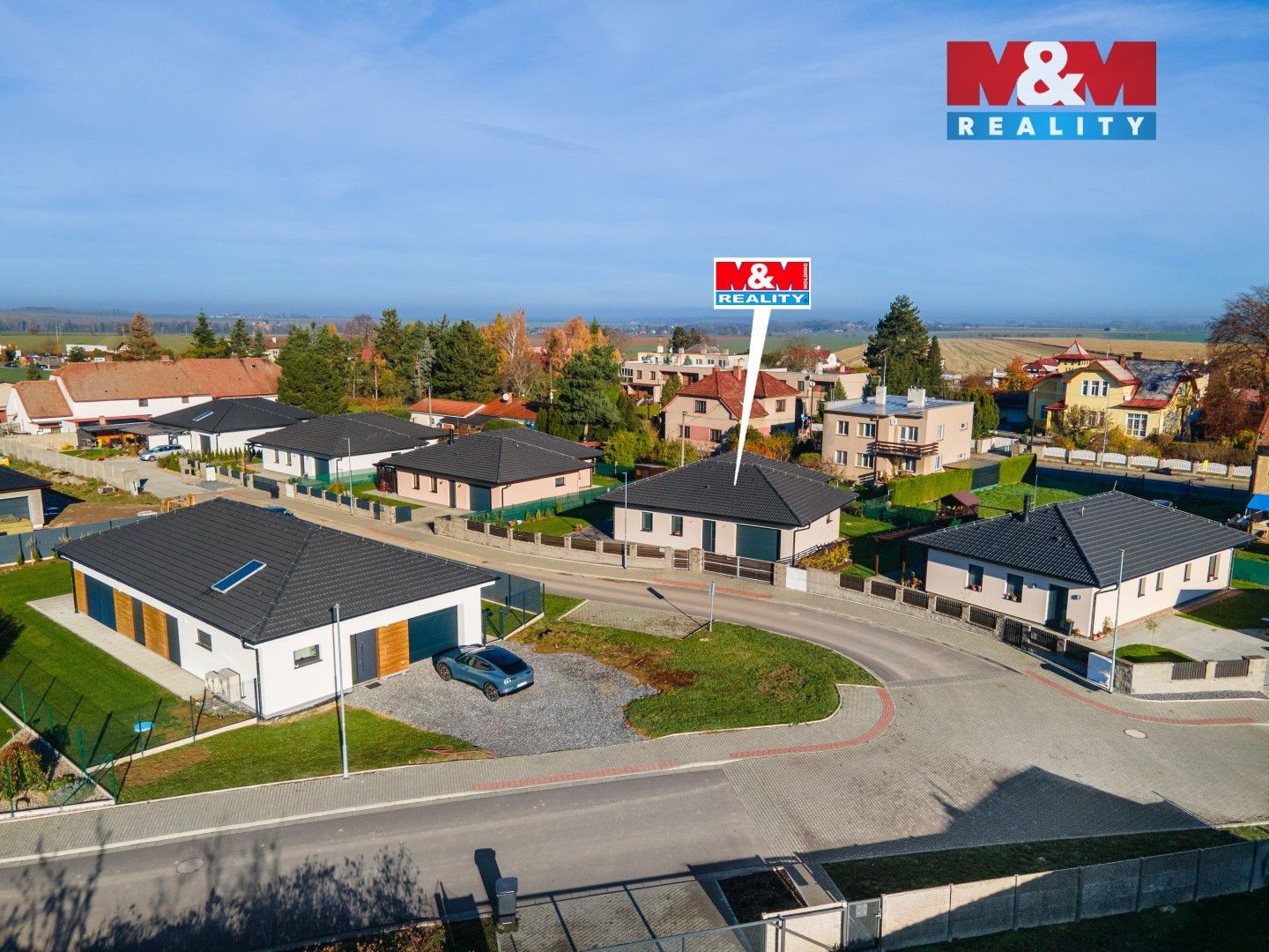 Prodej domu 170 m² - foto 9
