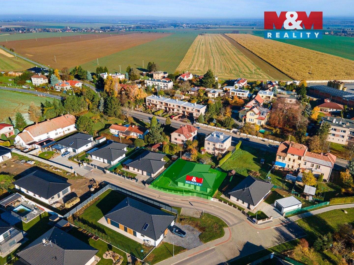 Prodej domu 170 m² - foto 10