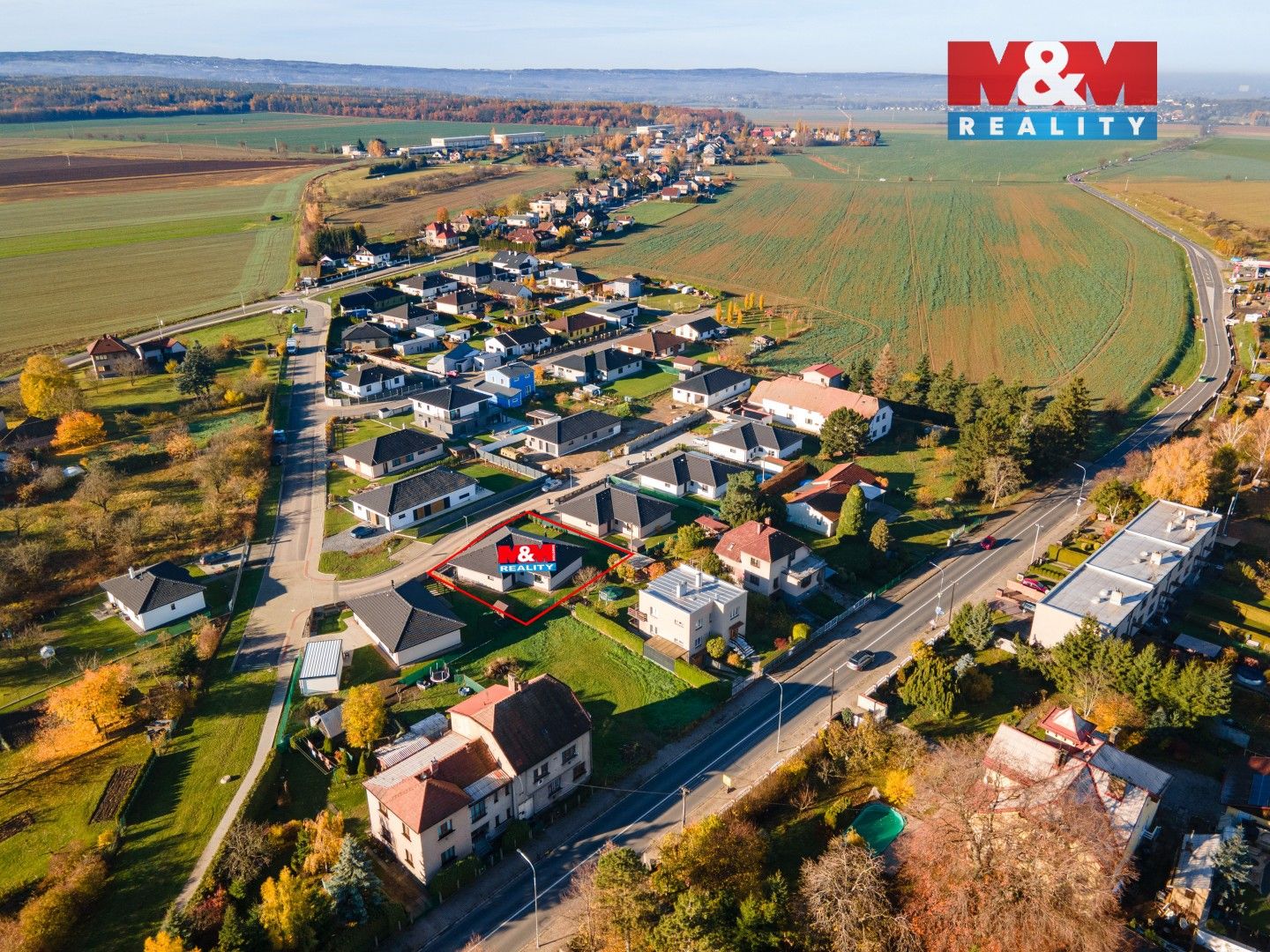 Prodej domu 170 m² - foto 11