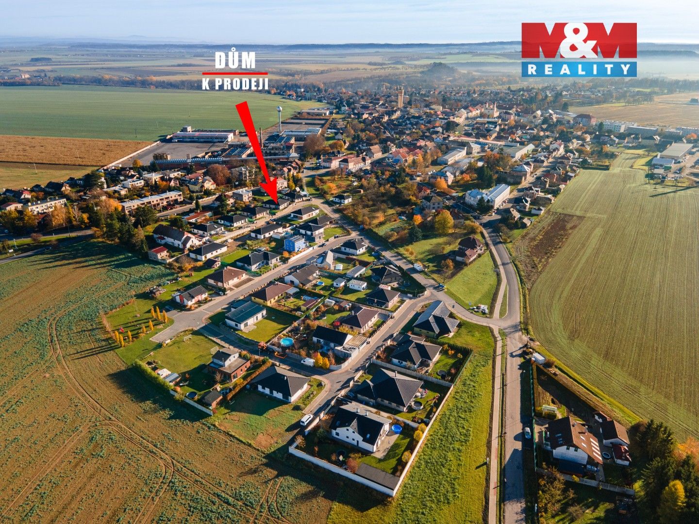 Prodej domu 170 m² - foto 12