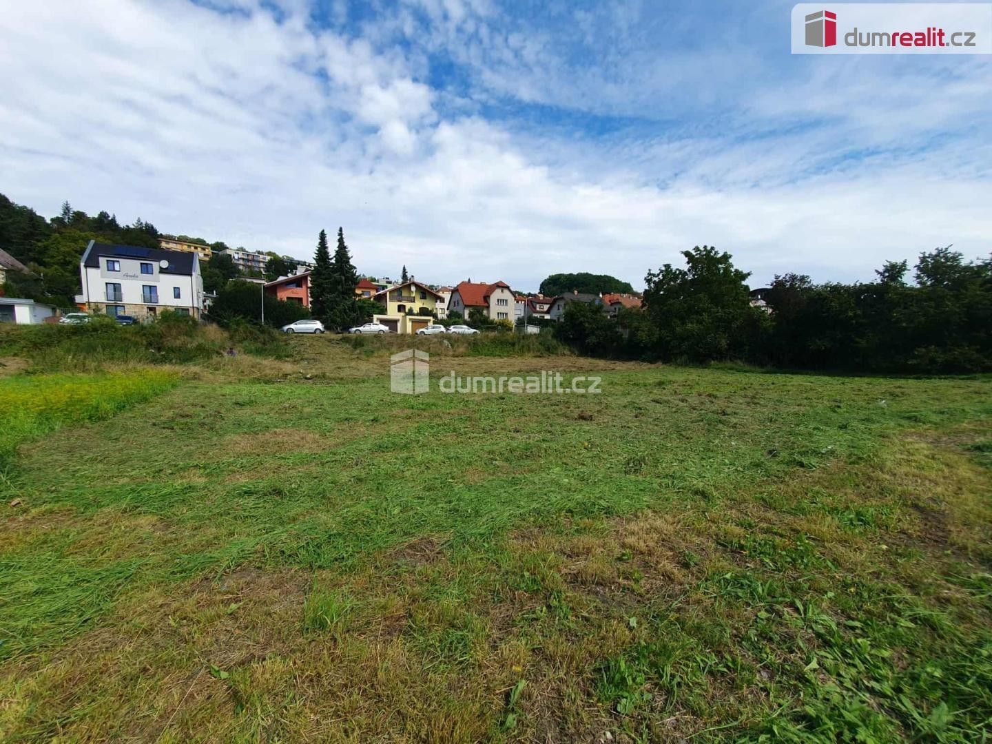 Prodej domu 125 m² - foto 4