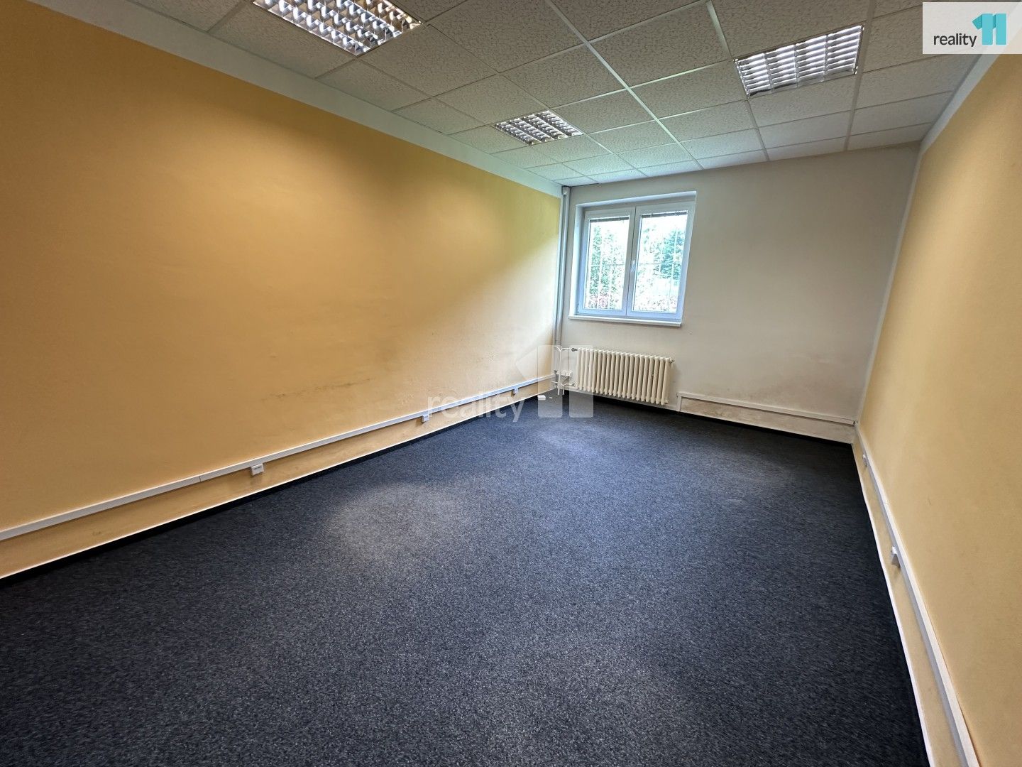 Pronájem komerčního prostoru 40 m² - foto 2