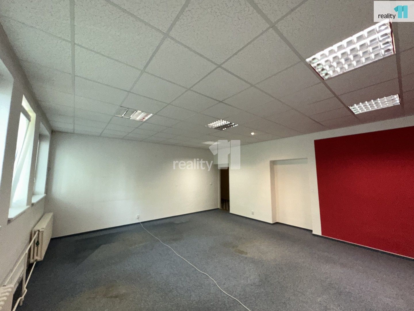 Pronájem komerčního prostoru 40 m² - foto 6
