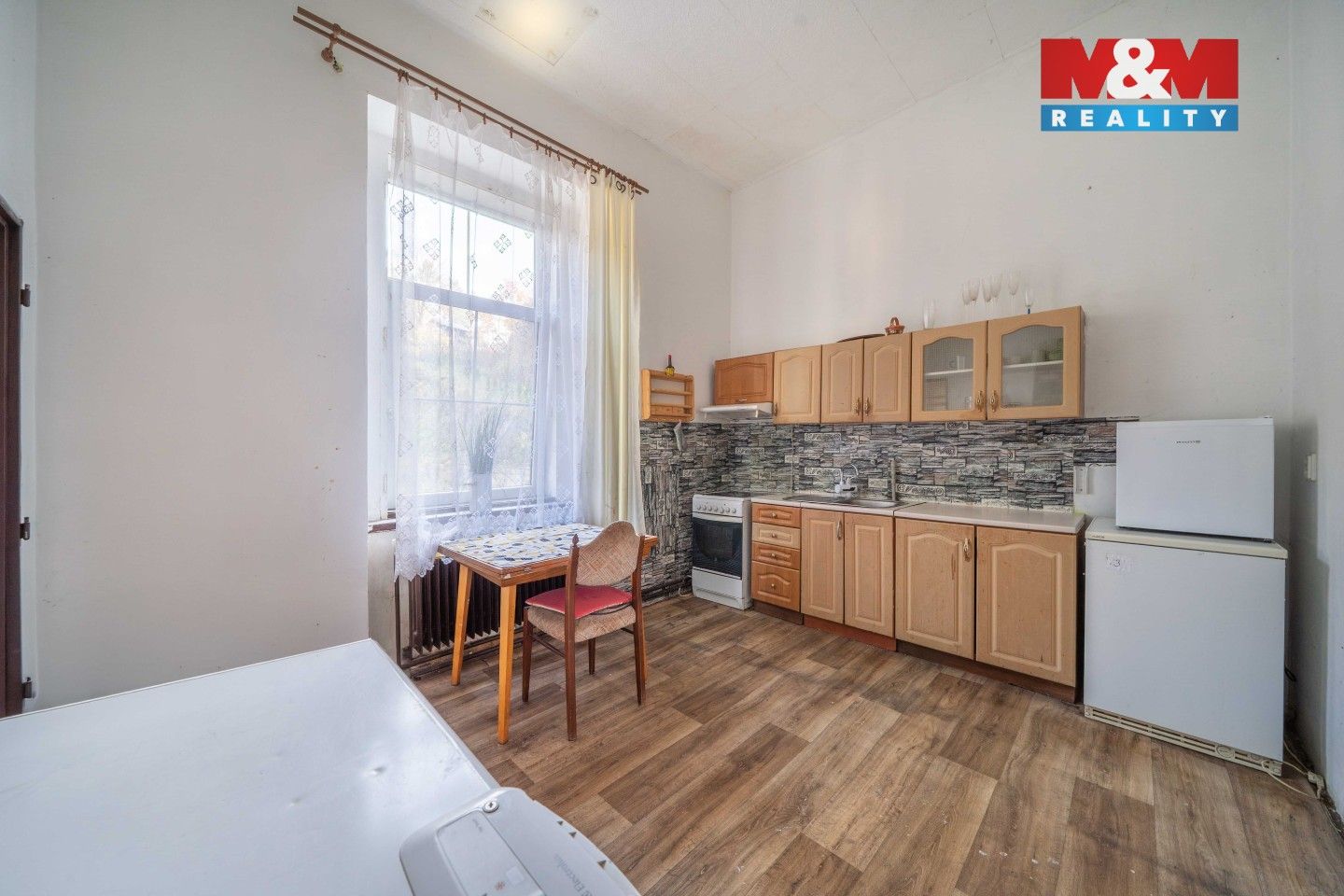 Prodej komerčního prostoru 275 m² - foto 7