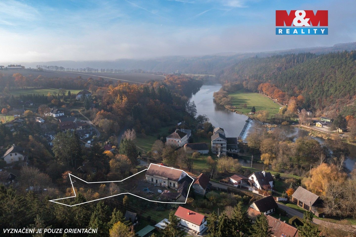 Prodej komerčního prostoru 275 m² - foto 6