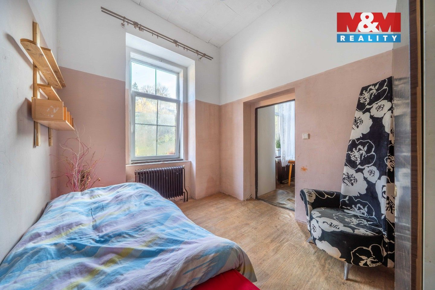 Prodej komerčního prostoru 275 m² - foto 8