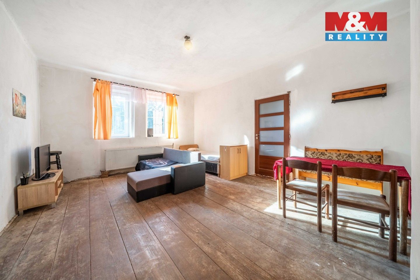 Prodej komerčního prostoru 275 m² - foto 12