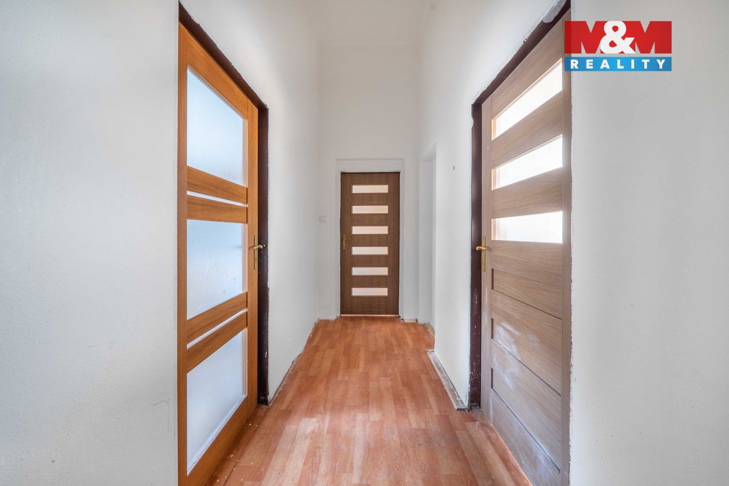 Prodej komerčního prostoru 275 m² - foto 10