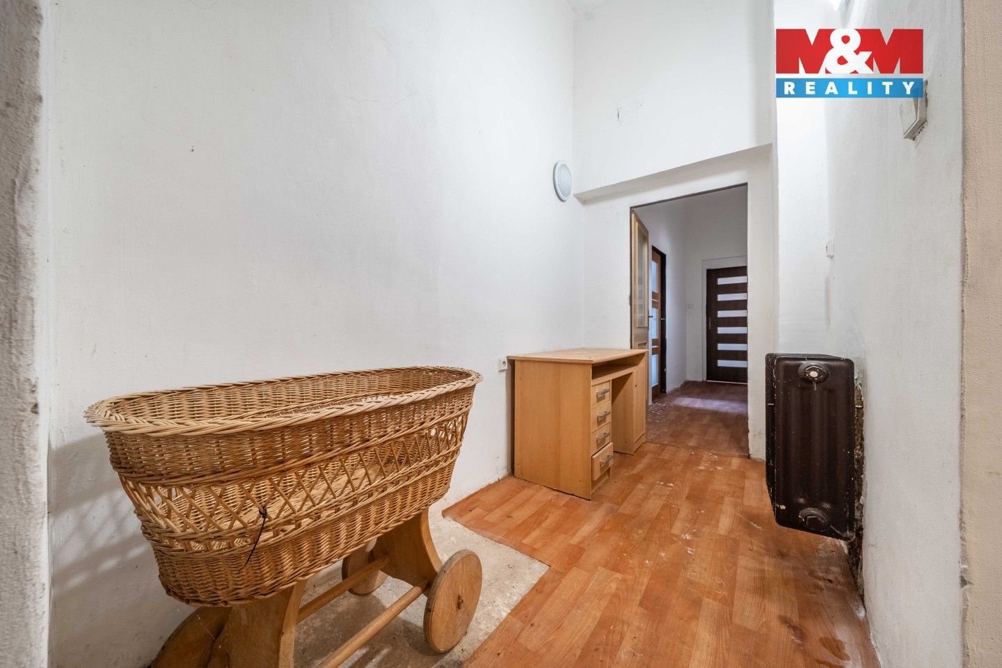 Prodej komerčního prostoru 275 m² - foto 11