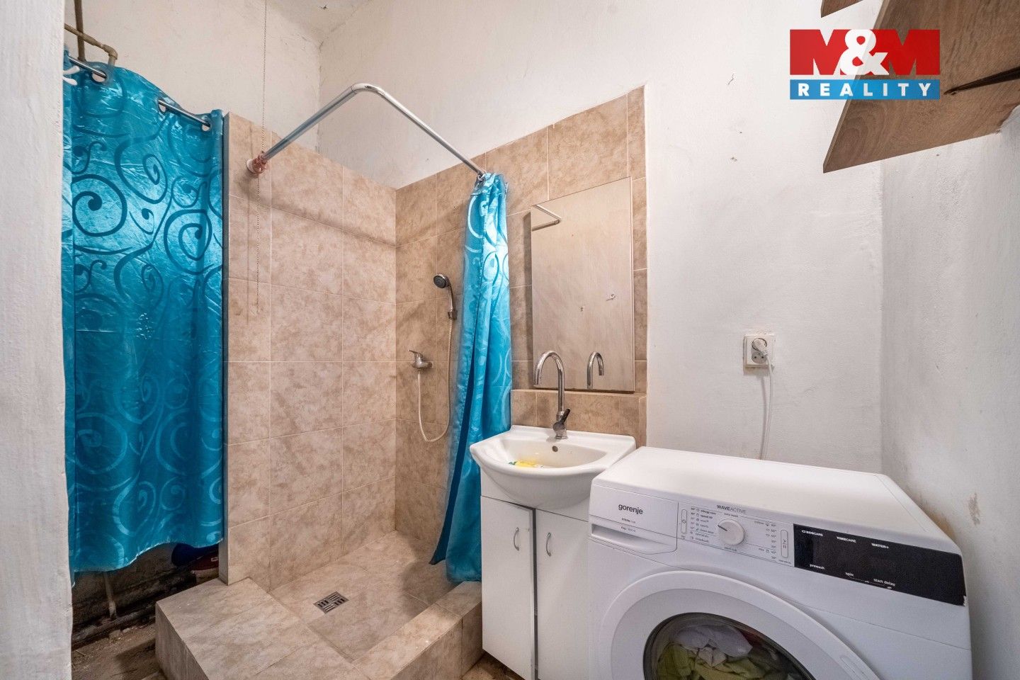 Prodej komerčního prostoru 275 m² - foto 9