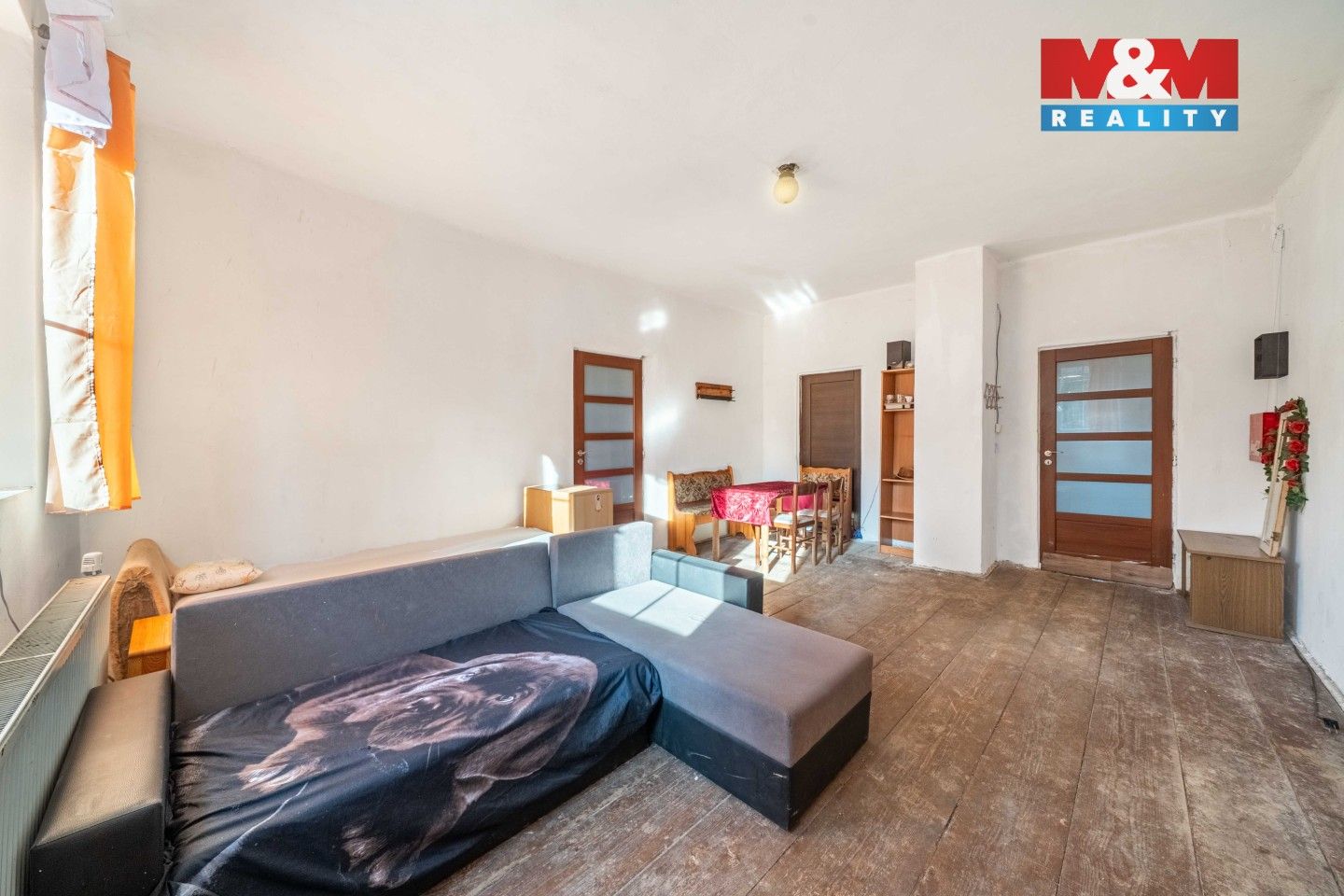 Prodej komerčního prostoru 275 m² - foto 13