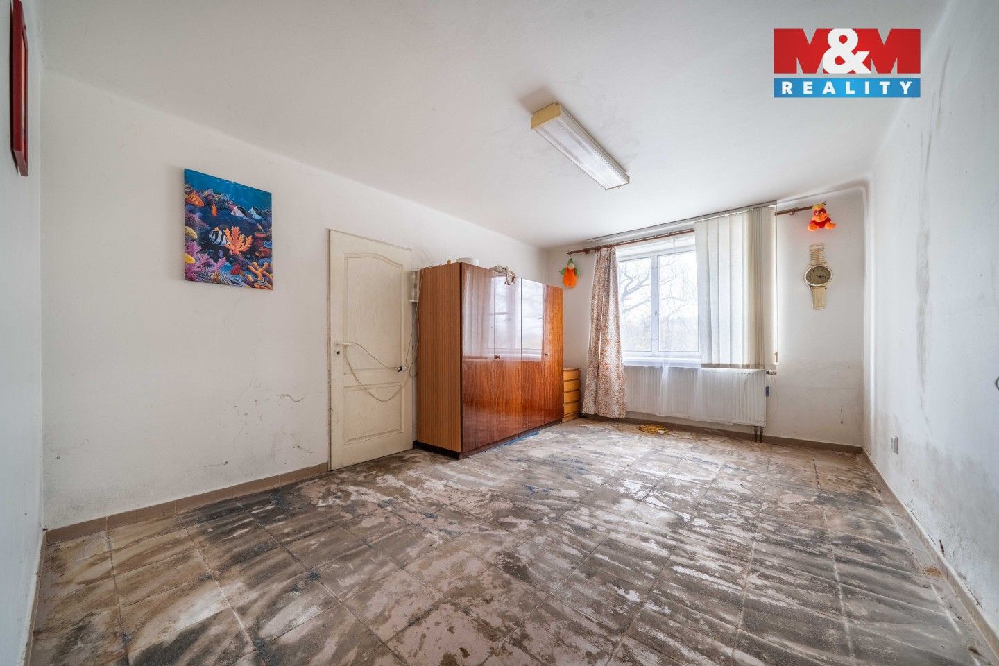 Prodej komerčního prostoru 762 m² - foto 19