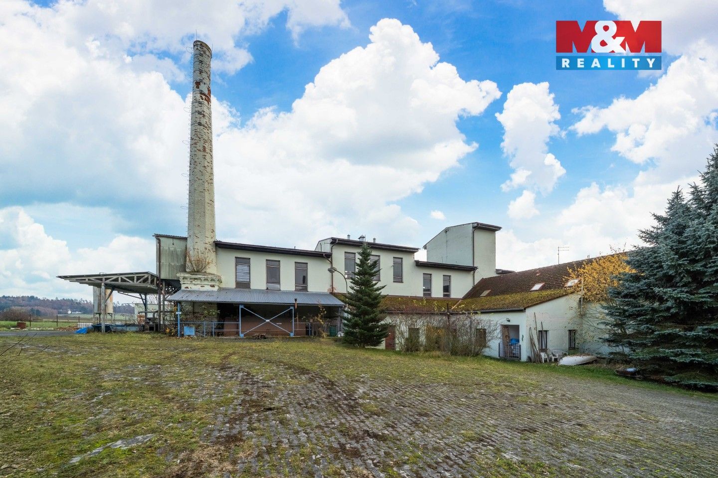 Prodej komerčního prostoru 762 m² - foto 24
