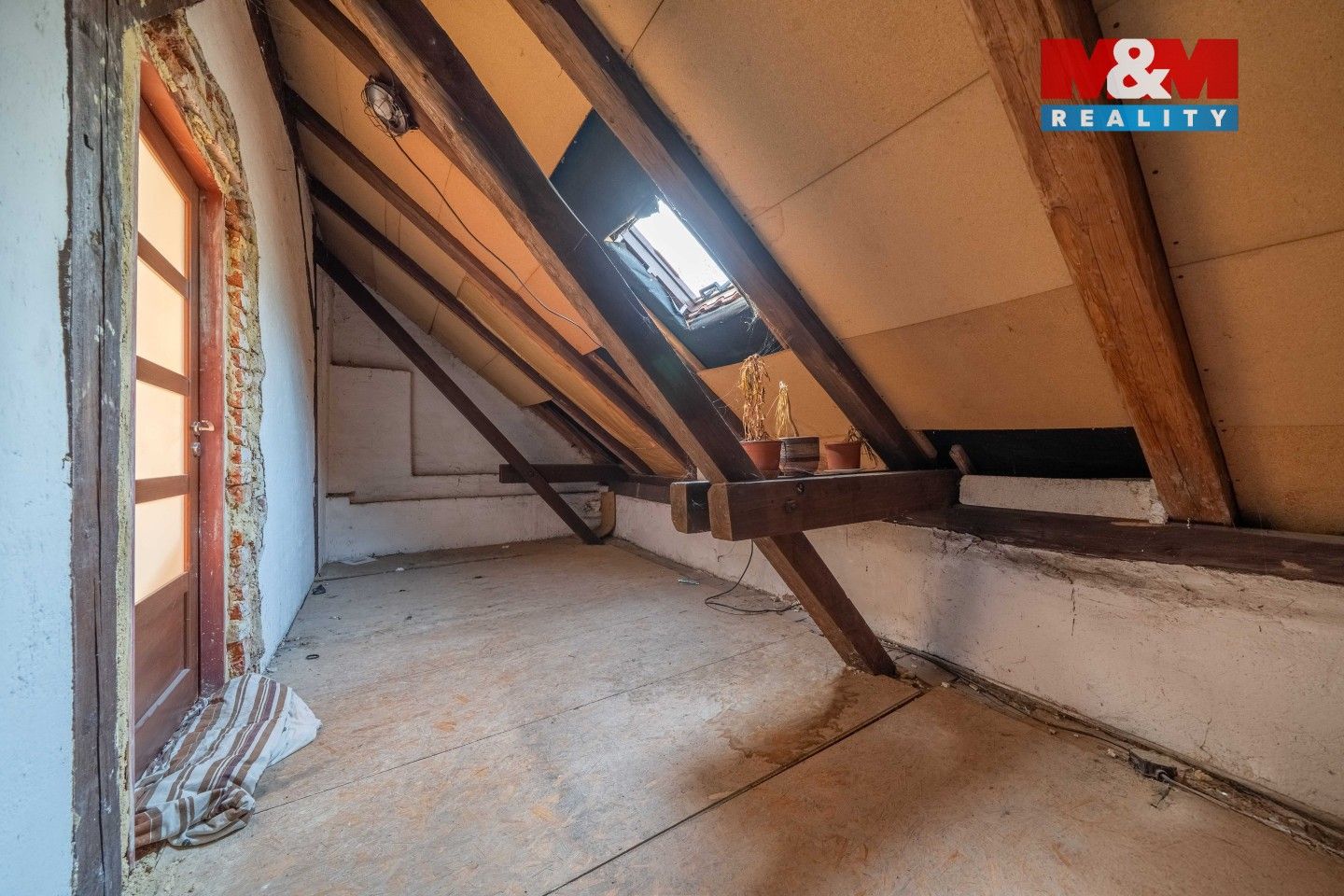 Prodej komerčního prostoru 275 m² - foto 17