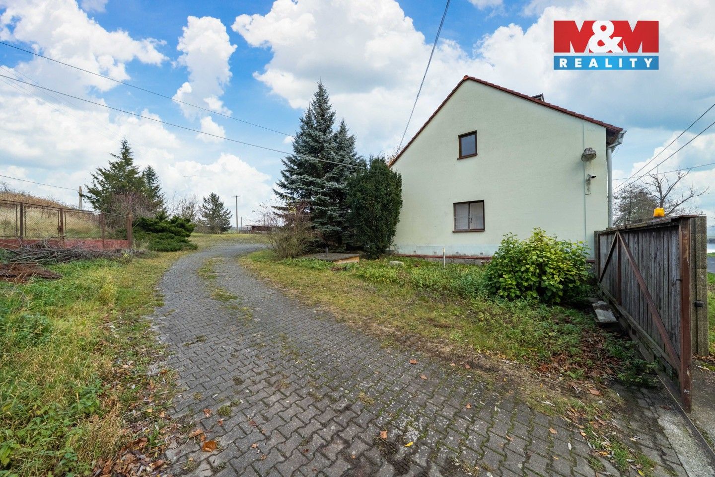 Prodej komerčního prostoru 762 m² - foto 25