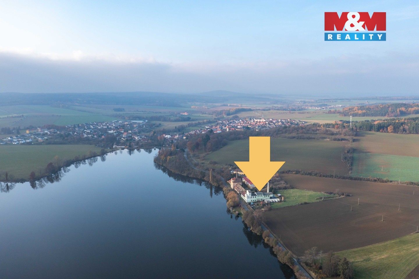 Prodej komerčního prostoru 762 m² - foto 28