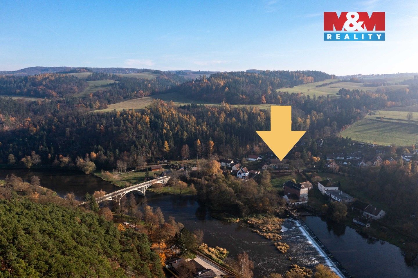 Prodej komerčního prostoru 275 m² - foto 33