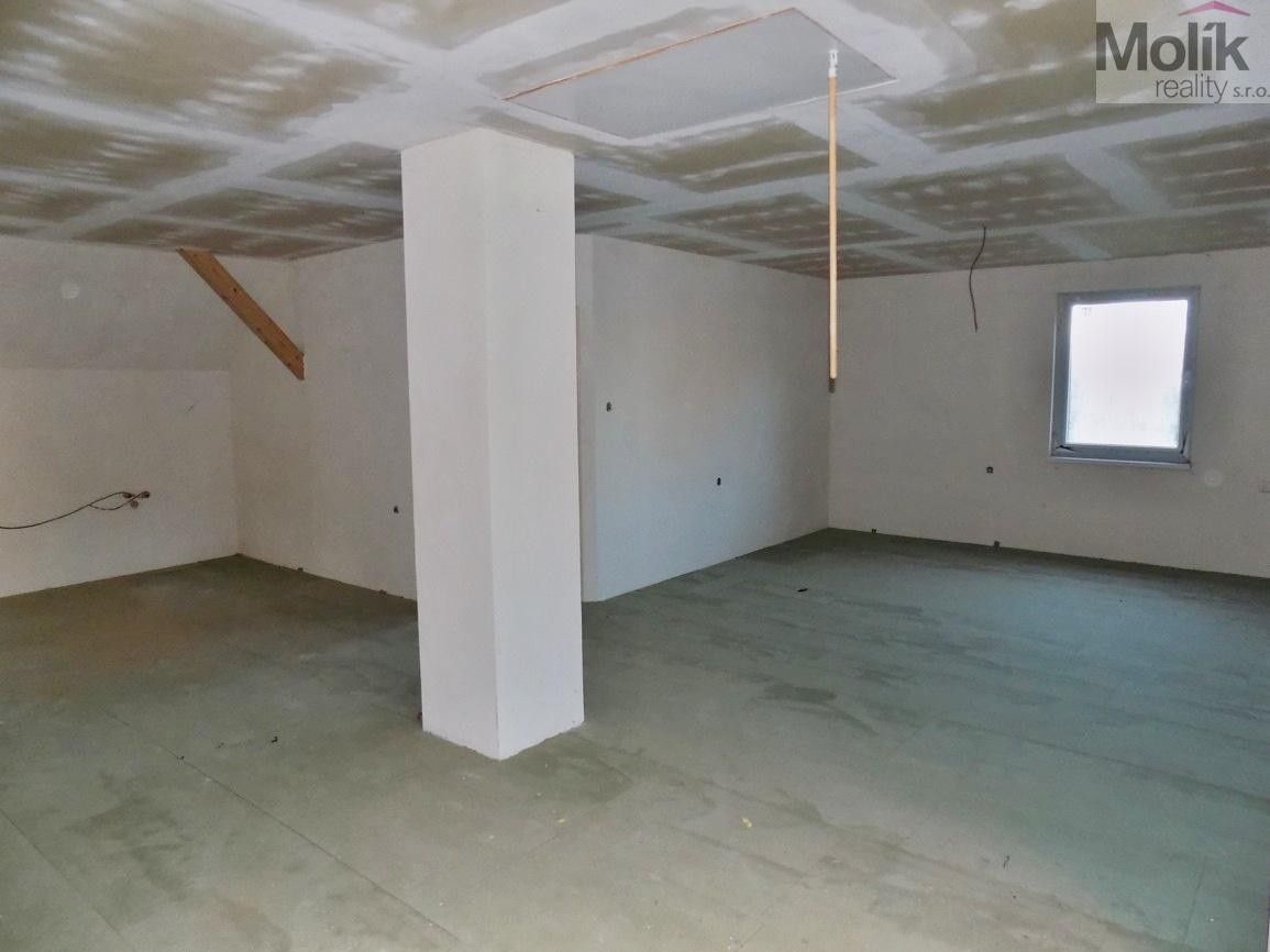 Prodej domu 359 m² - foto 4