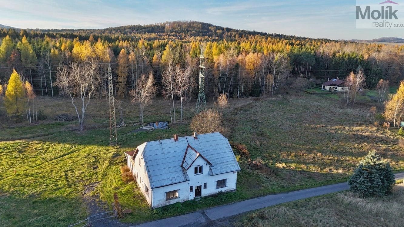 Prodej domu 359 m² - foto 1