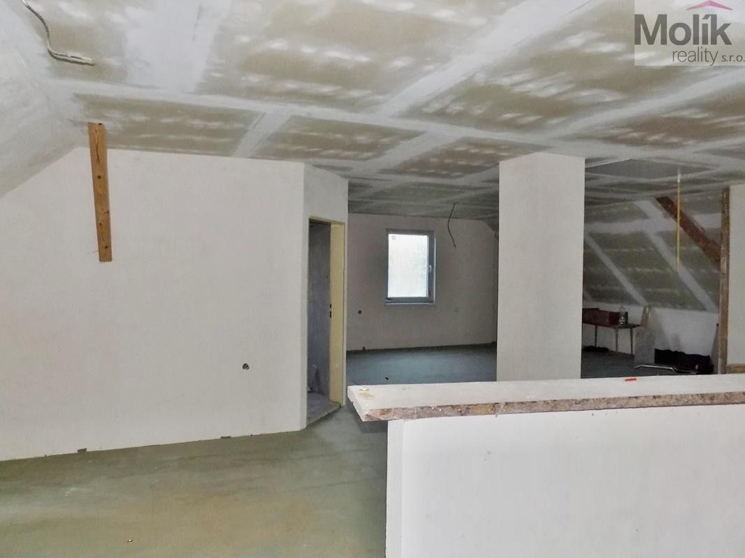 Prodej domu 359 m² - foto 5