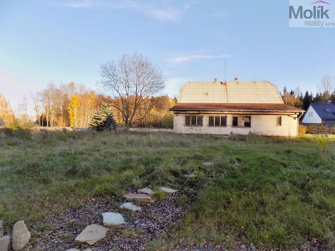 Prodej domu 359 m² - foto 6