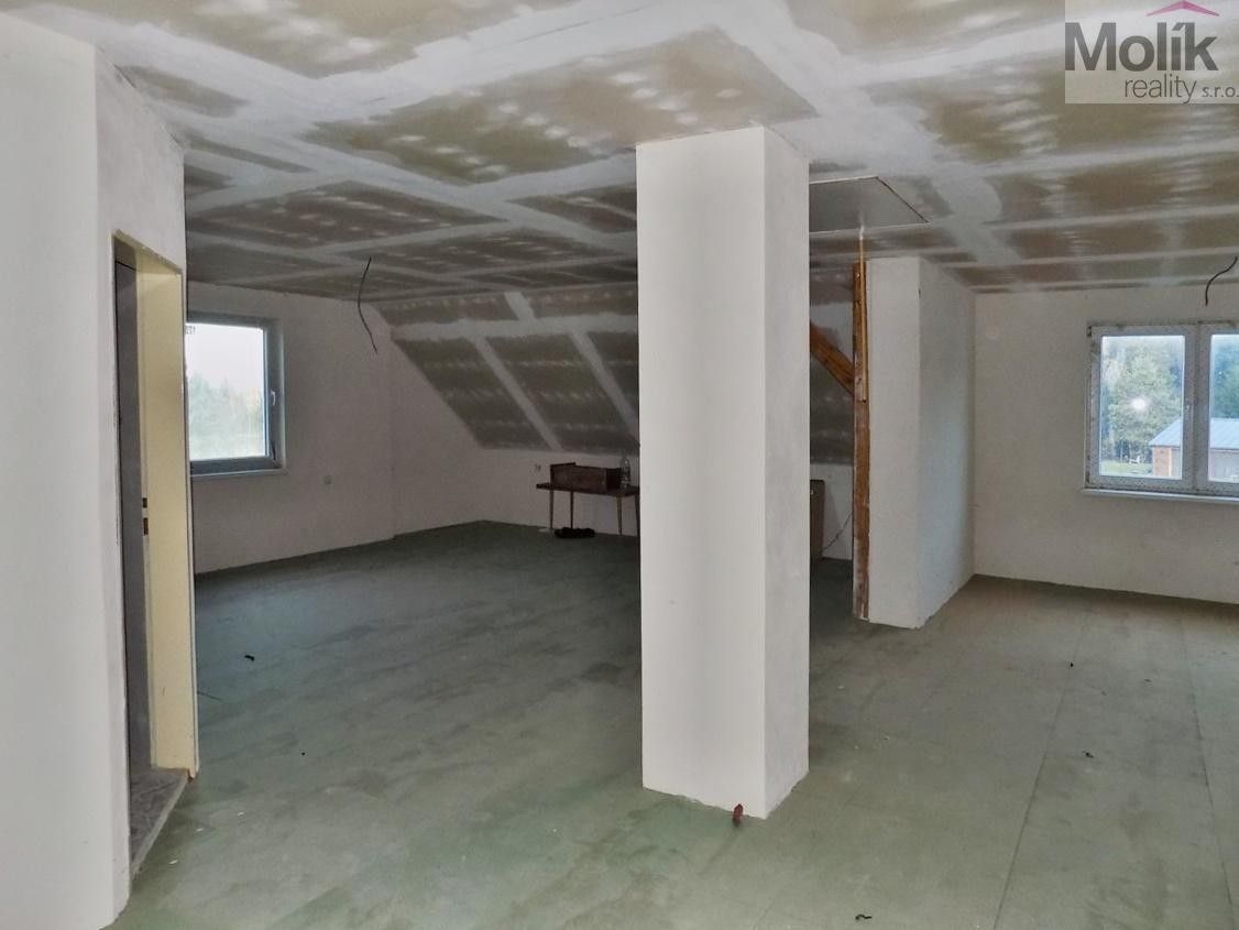 Prodej domu 359 m² - foto 9