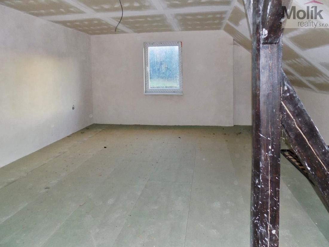 Prodej domu 359 m² - foto 12