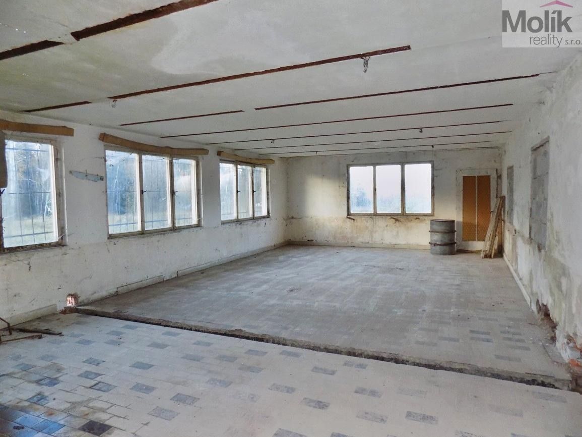 Prodej domu 359 m² - foto 14