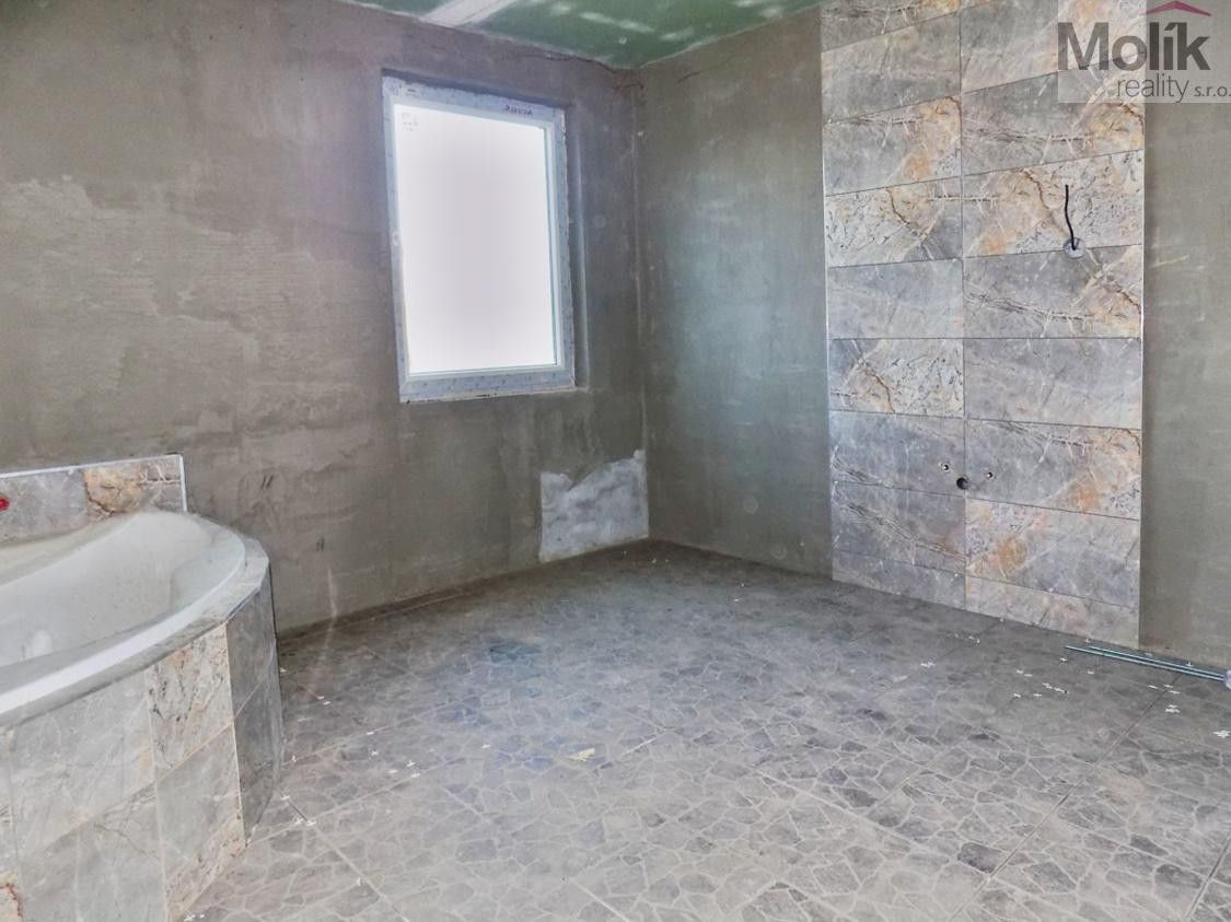 Prodej domu 359 m² - foto 11