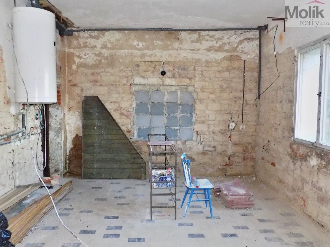 Prodej domu 359 m² - foto 15